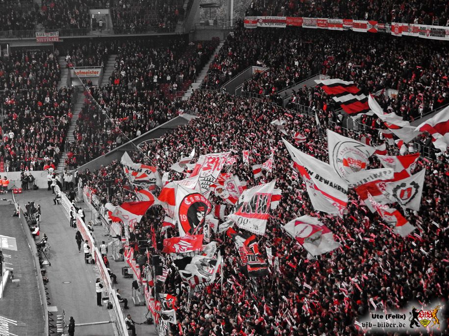 VfB Stuttgart vs FC Ingolstadt 04 (1-0) (4)