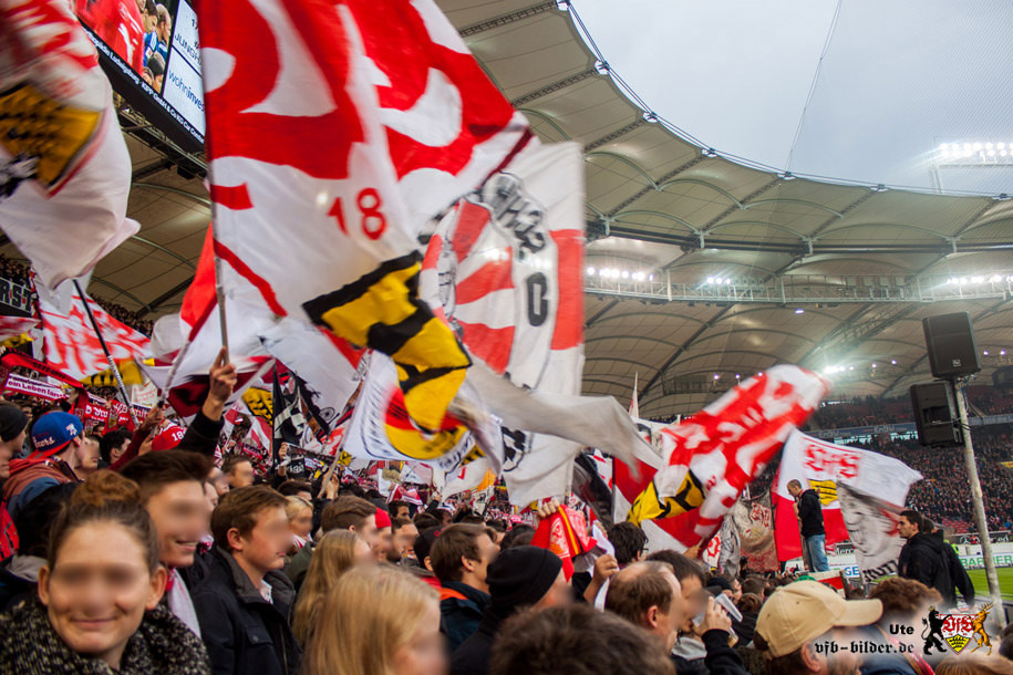 VfB Stuttgart vs FC Ingolstadt 04 (1-0) (5)