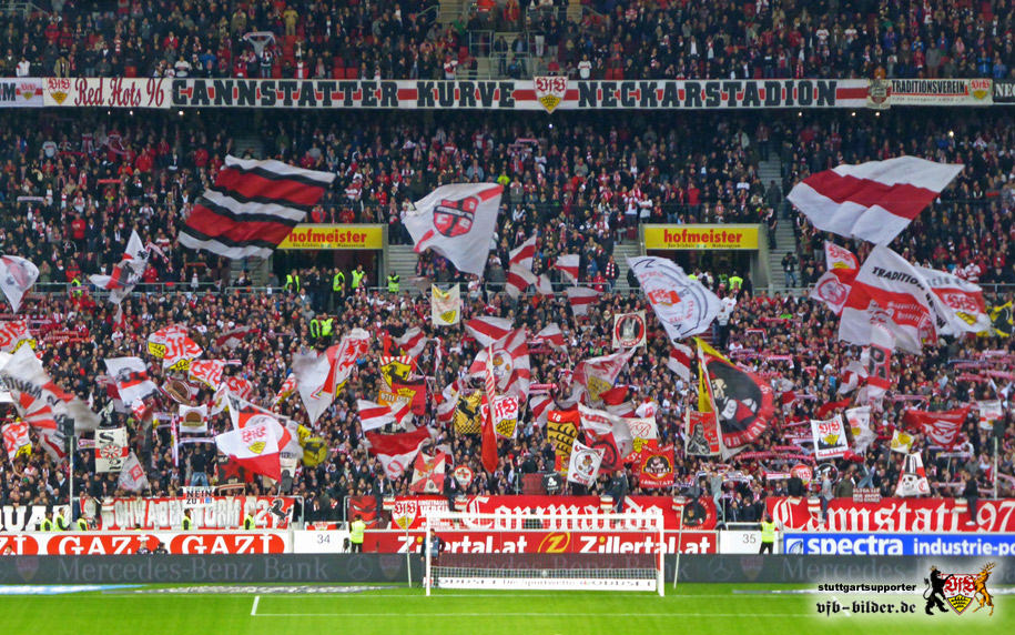 VfB Stuttgart vs FC Ingolstadt 04 (1-0) (6)