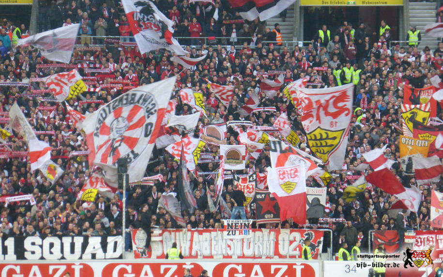 VfB Stuttgart vs FC Ingolstadt 04 (1-0) (9)