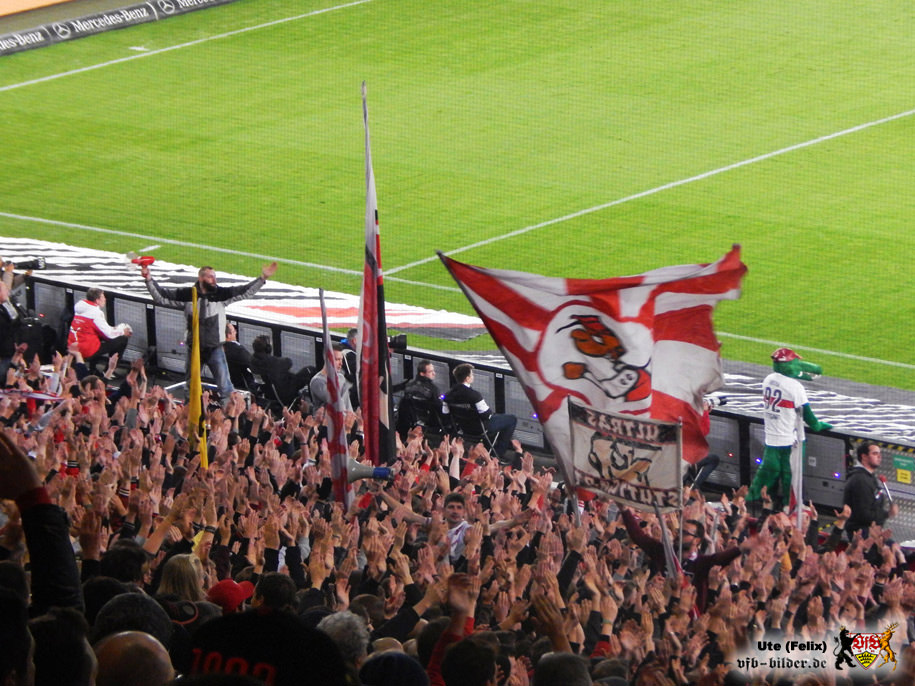 VfB Stuttgart vs FC Ingolstadt 04 (1-0) (10)