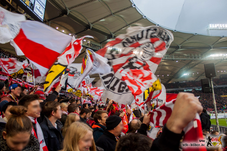 VfB Stuttgart vs FC Ingolstadt 04 (1-0) (11)