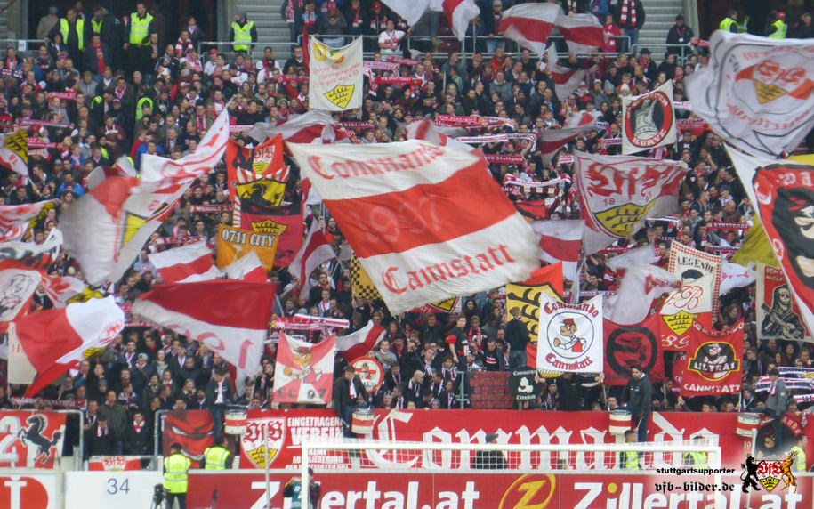 VfB Stuttgart vs FC Ingolstadt 04 (1-0) (12)