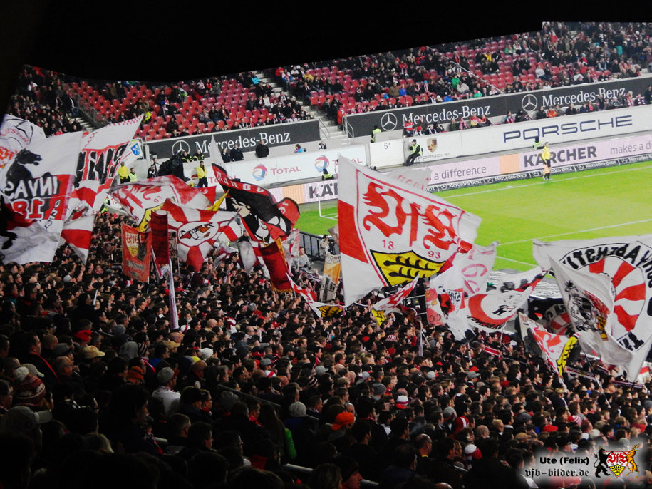 VfB Stuttgart vs FC Ingolstadt 04 (1-0) (14)