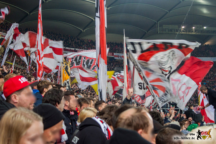 VfB Stuttgart vs FC Ingolstadt 04 (1-0) (17)