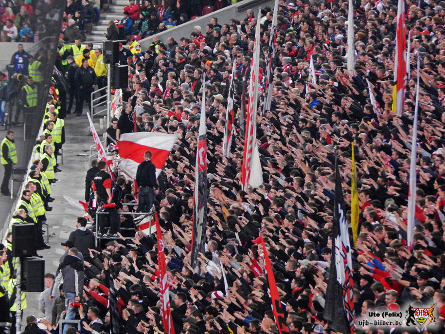 VfB Stuttgart vs FC Ingolstadt 04 (1-0) (20)