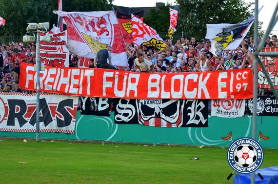 Holstein Kiel vs VfB Stuttgart (1-2) (3)
