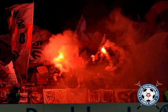 Holstein Kiel vs VfB Stuttgart (1-2) (4)
