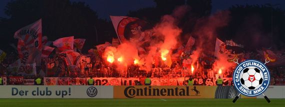 Holstein Kiel vs VfB Stuttgart (1-2) (5)