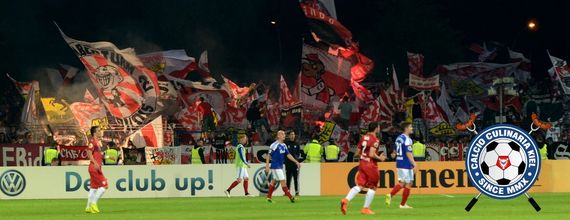 Holstein Kiel vs VfB Stuttgart (1-2) (6)
