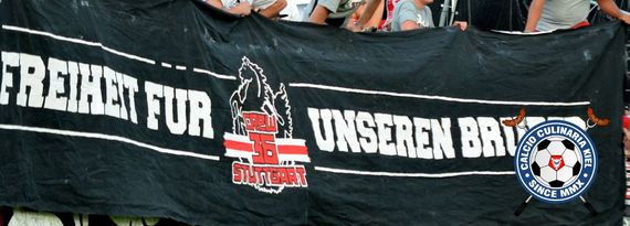 Holstein Kiel vs VfB Stuttgart (1-2) (7)