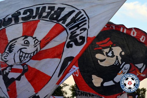 Holstein Kiel vs VfB Stuttgart (1-2) (8)