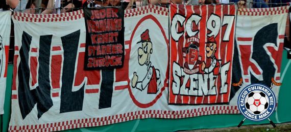 Holstein Kiel vs VfB Stuttgart (1-2) (10)