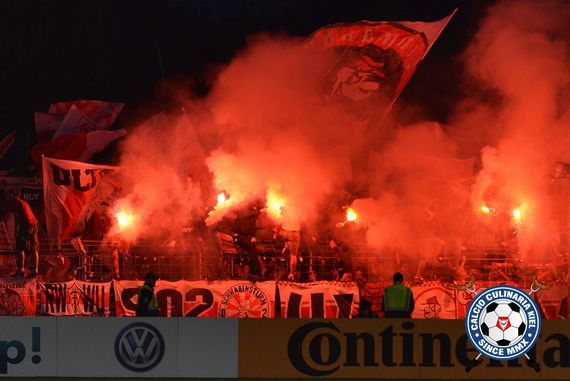 Holstein Kiel vs VfB Stuttgart (1-2) (11)