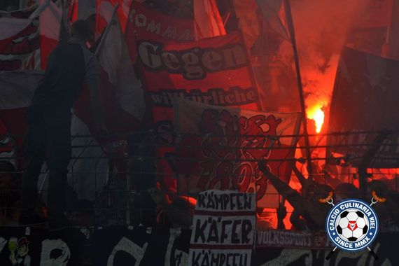 Holstein Kiel vs VfB Stuttgart (1-2) (13)