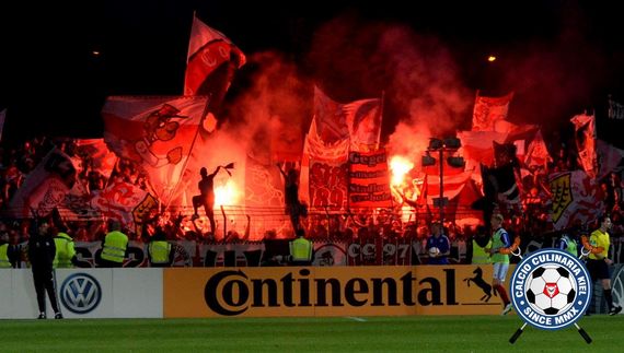 Holstein Kiel vs VfB Stuttgart (1-2) (14)