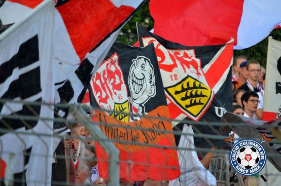 Holstein Kiel vs VfB Stuttgart (1-2) (15)