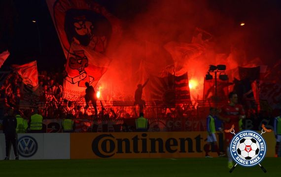 Holstein Kiel vs VfB Stuttgart (1-2) (16)