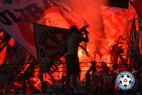 Holstein Kiel vs VfB Stuttgart (1-2) (17)