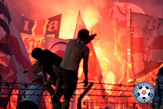 Holstein Kiel vs VfB Stuttgart (1-2) (18)