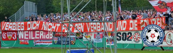 Holstein Kiel vs VfB Stuttgart (1-2) (19)