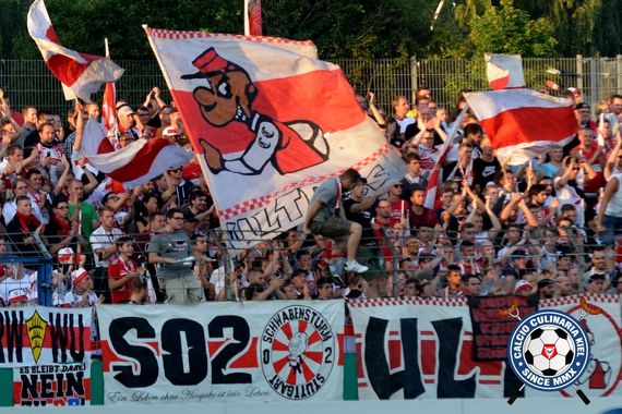 Holstein Kiel vs VfB Stuttgart (1-2) (20)