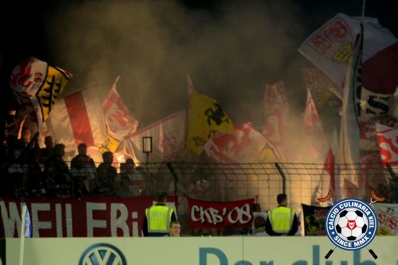 Holstein Kiel vs VfB Stuttgart (1-2) (21)