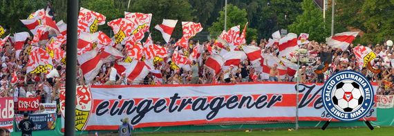Holstein Kiel vs VfB Stuttgart (1-2) (22)