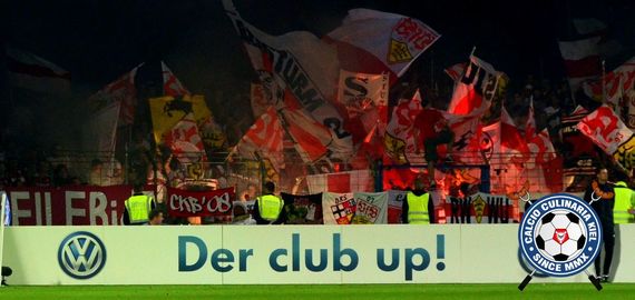 Holstein Kiel vs VfB Stuttgart (1-2) (23)