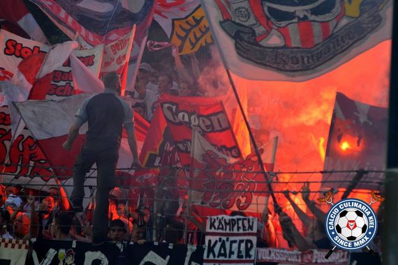 Holstein Kiel vs VfB Stuttgart (1-2) (24)