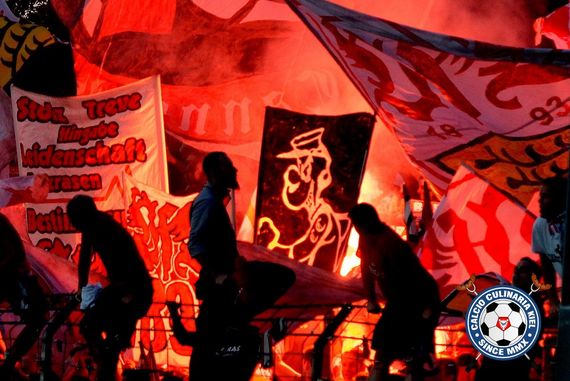 Holstein Kiel vs VfB Stuttgart (1-2) (25)