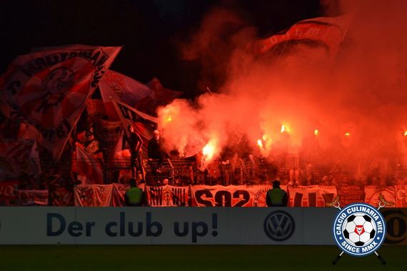 Holstein Kiel vs VfB Stuttgart (1-2) (26)