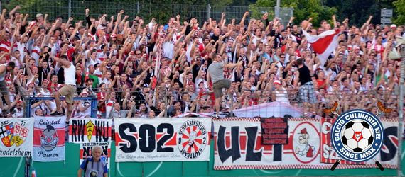 Holstein Kiel vs VfB Stuttgart (1-2) (27)
