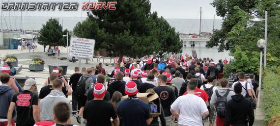 Holstein Kiel vs VfB Stuttgart (1-2) (28)