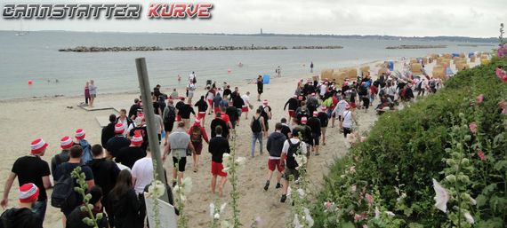 Holstein Kiel vs VfB Stuttgart (1-2) (29)