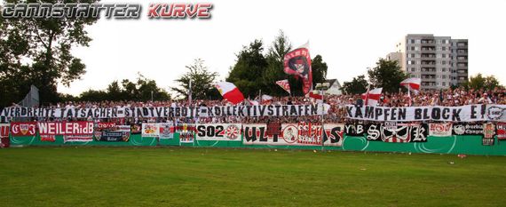 Holstein Kiel vs VfB Stuttgart (1-2) (32)