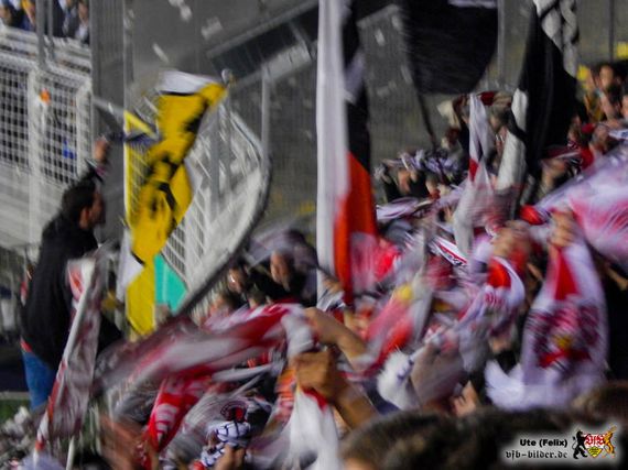 Carl Zeiss Jena vs VfB Stuttgart (0-2) (4)