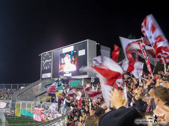 Carl Zeiss Jena vs VfB Stuttgart (0-2) (13)