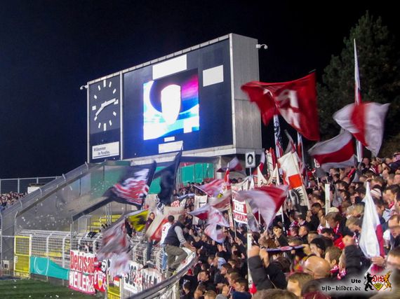 Carl Zeiss Jena vs VfB Stuttgart (0-2) (15)