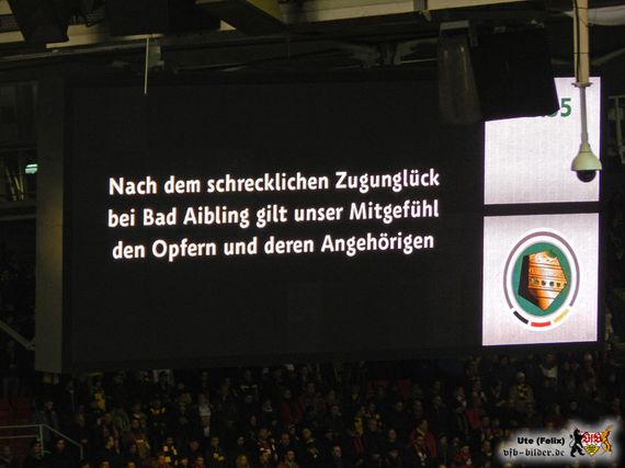 VfB Stuttgart vs Borussia Dortmund (1-3) (10)