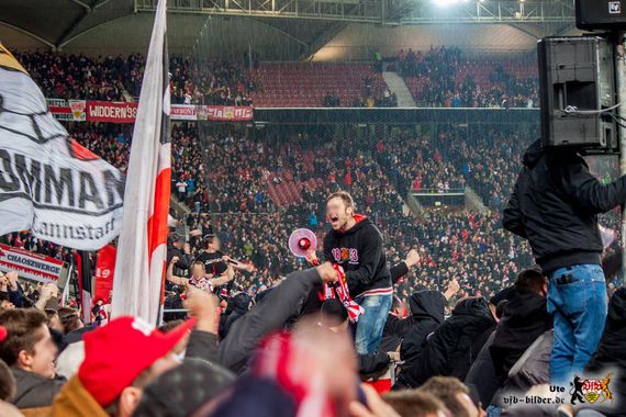 VfB Stuttgart vs Borussia Dortmund (1-3) (15)