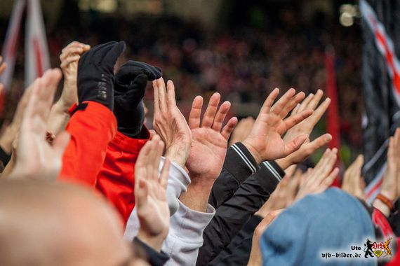 VfB Stuttgart vs Borussia Dortmund (1-3) (19)