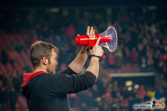 VfB Stuttgart vs Borussia Dortmund (1-3) (27)