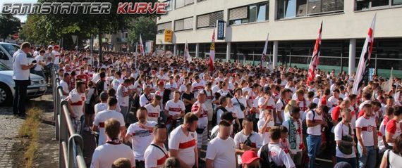 VfB Stuttgart vs FC St. Pauli (2-1) (2)