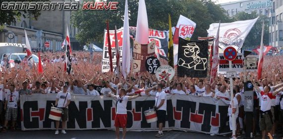 VfB Stuttgart vs FC St. Pauli (2-1) (3)
