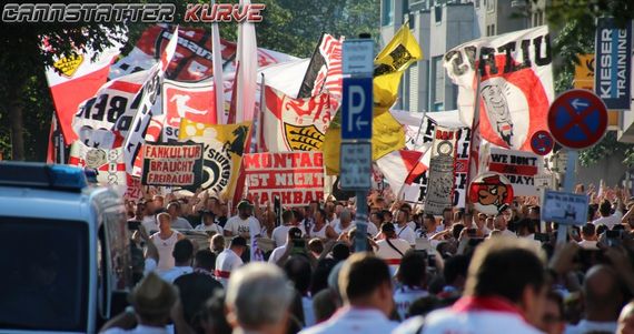 VfB Stuttgart vs FC St. Pauli (2-1) (5)