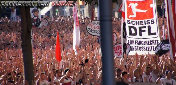 VfB Stuttgart vs FC St. Pauli (2-1) (6)