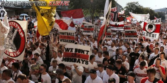 VfB Stuttgart vs FC St. Pauli (2-1) (7)