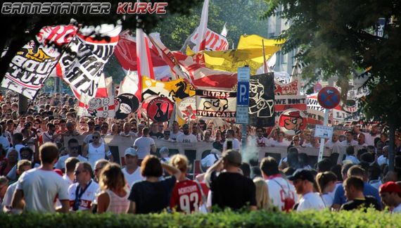 VfB Stuttgart vs FC St. Pauli (2-1) (9)