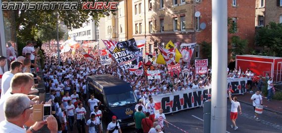 VfB Stuttgart vs FC St. Pauli (2-1) (10)